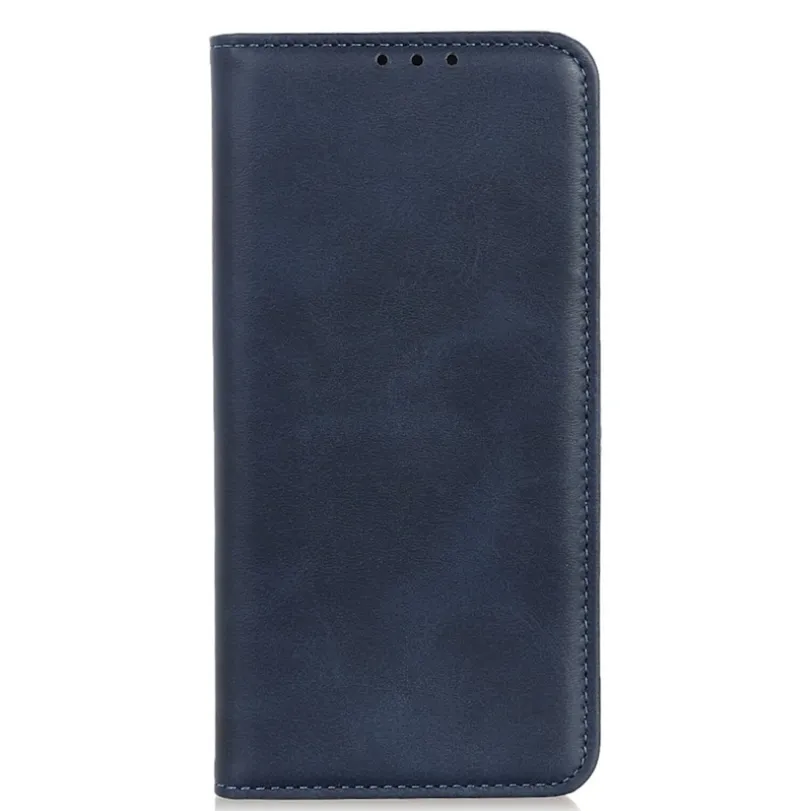 Comfycase OnePlus 15 Bookcase Hoesje