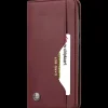 Comfycase OnePlus 7 Bookcase Hoesje Magneetsluiting