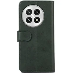 Comfycase OnePlus 13 Bookcase Hoesje