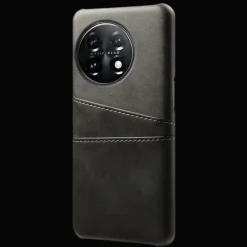 Comfycase OnePlus 11 Card Case