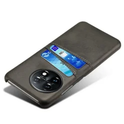 Comfycase OnePlus 11 Card Case