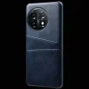Comfycase OnePlus 11 Card Case