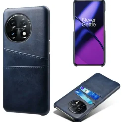 Comfycase OnePlus 11 Card Case