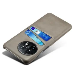 Comfycase OnePlus 11 Card Case