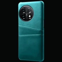 Comfycase OnePlus 11 Card Case