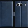 Comfycase OnePlus Nord 4 Bookcase Hoesje