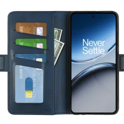 Comfycase OnePlus Nord 4 Bookcase Hoesje