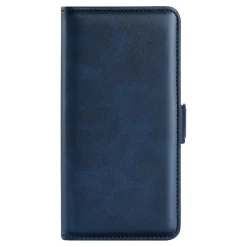 Comfycase OnePlus Nord 4 Bookcase Hoesje