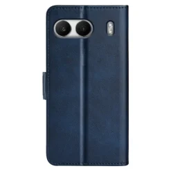 Comfycase OnePlus Nord 4 Bookcase Hoesje