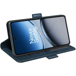 Comfycase OnePlus Nord 4 Bookcase Hoesje