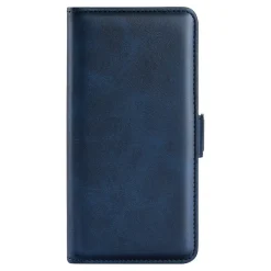 Comfycase OnePlus Nord 4 Bookcase Hoesje