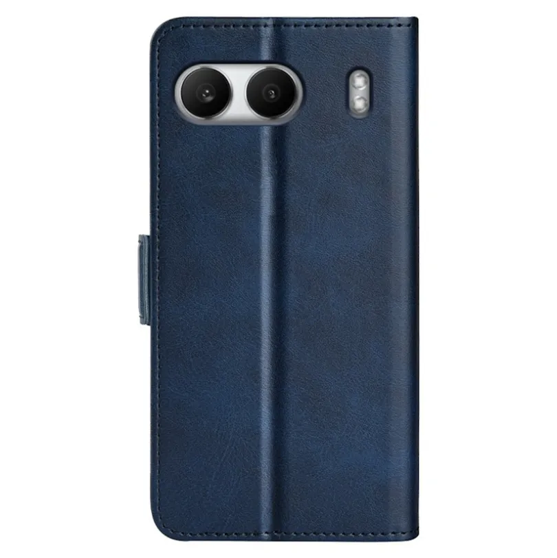 Comfycase OnePlus Nord 4 Bookcase Hoesje