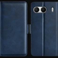 Comfycase OnePlus Nord 4 Bookcase Hoesje