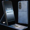 Comfycase OnePlus Nord 5 Flipcover Staand