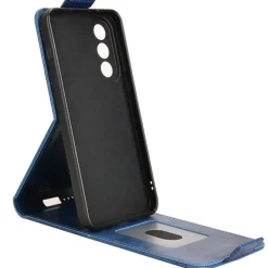 Comfycase OnePlus Nord 5 Flipcover Staand