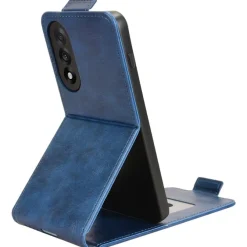 Comfycase OnePlus Nord 5 Flipcover Staand