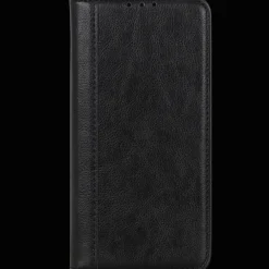 Comfycase OnePlus Nord Leren Portemonnee Hoesje