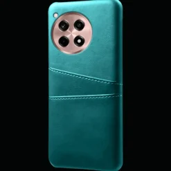 Comfycase OnePlus 12R Card Case