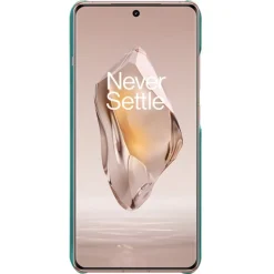Comfycase OnePlus 12R Card Case