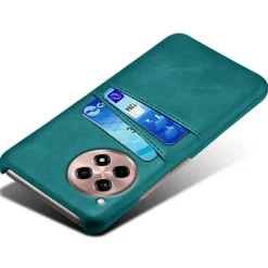 Comfycase OnePlus 12R Card Case