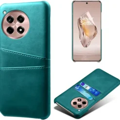 Comfycase OnePlus 12R Card Case