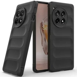 Comfycase OnePlus 12R Cushion Case