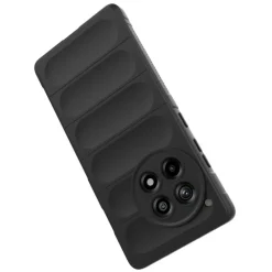 Comfycase OnePlus 12R Cushion Case
