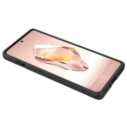 Comfycase OnePlus 12R Cushion Case