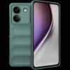Comfycase POCO M7 Pro 5G Cushion Case