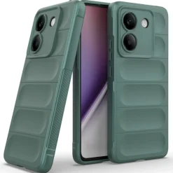 Comfycase POCO M7 Pro 5G Cushion Case