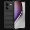 Comfycase POCO M7 Pro 5G Cushion Case