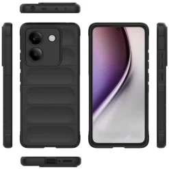 Comfycase POCO M7 Pro 5G Cushion Case