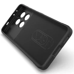 Comfycase POCO X6 Pro Cushion Case