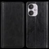 Comfycase Redmi 13C Leren Portemonnee Hoesje