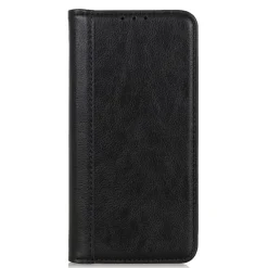 Comfycase Redmi 13C Leren Portemonnee Hoesje