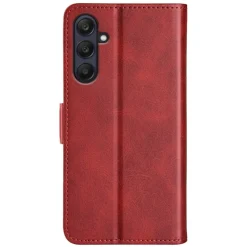 Comfycase Samsung A26 5G Bookcase Hoesje