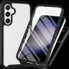 Comfycase Samsung Galaxy S26 Plus Full Protection Cover