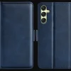 Comfycase Samsung Galaxy A16 Bookcase Hoesje