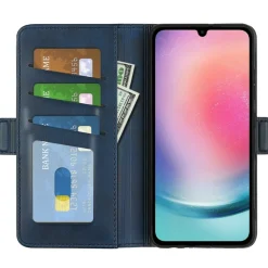 Comfycase Samsung Galaxy A16 Bookcase Hoesje