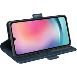 Comfycase Samsung Galaxy A16 Bookcase Hoesje