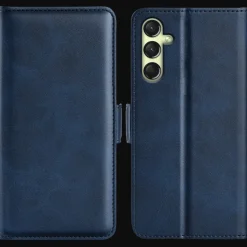 Comfycase Samsung Galaxy A16 Bookcase Hoesje