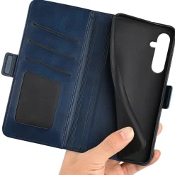 Comfycase Samsung Galaxy A16 Bookcase Hoesje