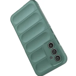 Comfycase Samsung Galaxy A54 Cushion Case