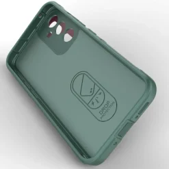 Comfycase Samsung Galaxy A54 Cushion Case