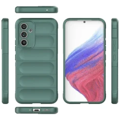 Comfycase Samsung Galaxy A54 Cushion Case