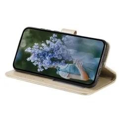 Comfycase Samsung Galaxy A37 Mandala Wallet