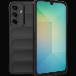 Comfycase Samsung Galaxy A56 Cushion Case