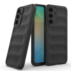Comfycase Samsung Galaxy A56 Cushion Case