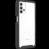 Comfycase Samsung Galaxy A32 5G Full Body Schokbestendig