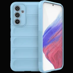 Comfycase Samsung Galaxy A54 Cushion Case